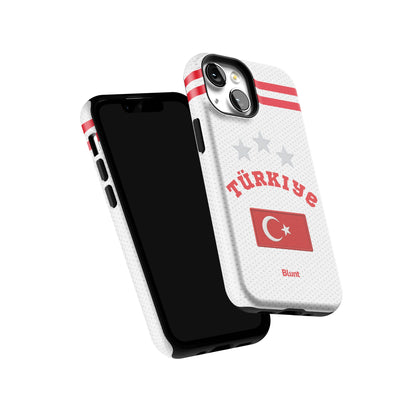 Iphone_13_Mini_Air_Plus_6