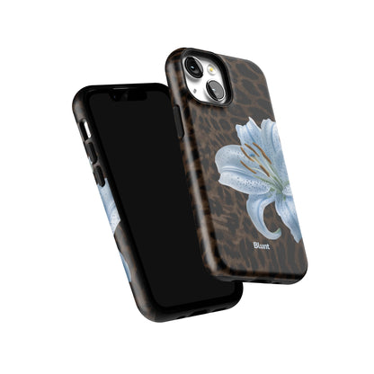 Iphone_13_Mini_Air_Plus_6