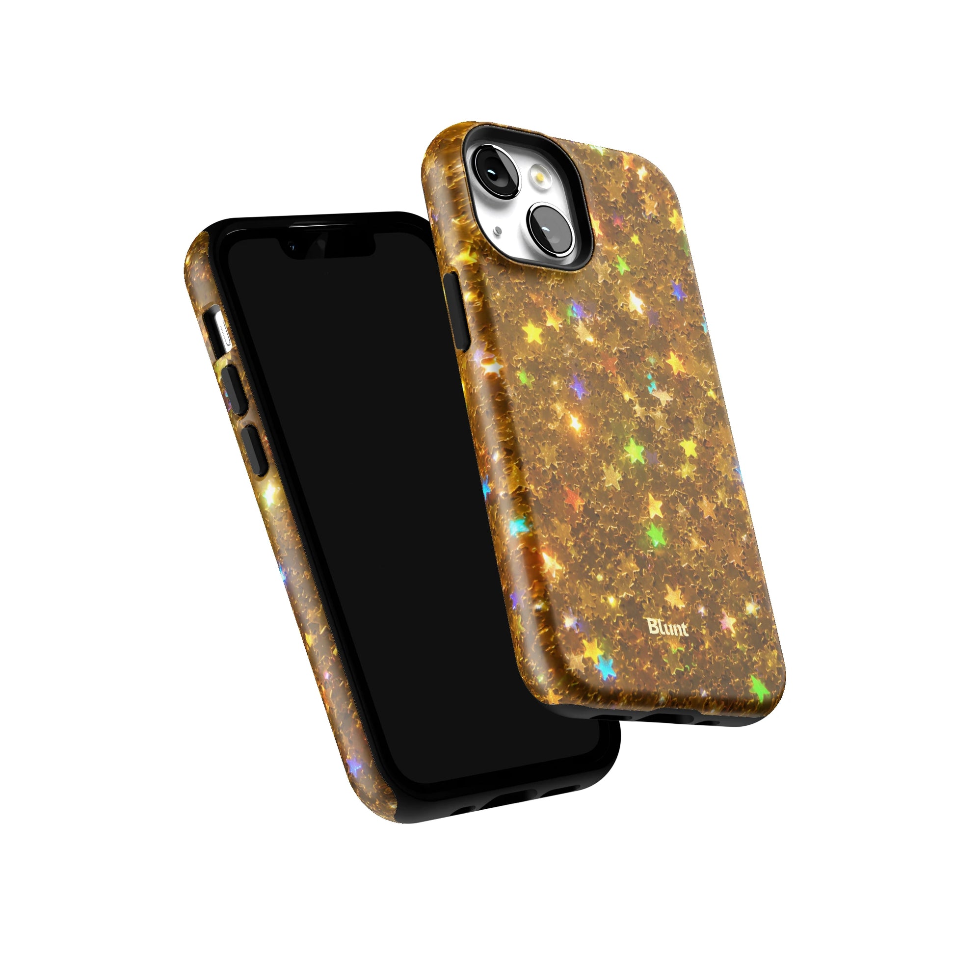 Iphone_13_Mini_Air_Plus_6