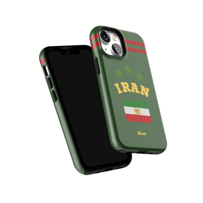 Iphone_13_Mini_Air_Plus_6