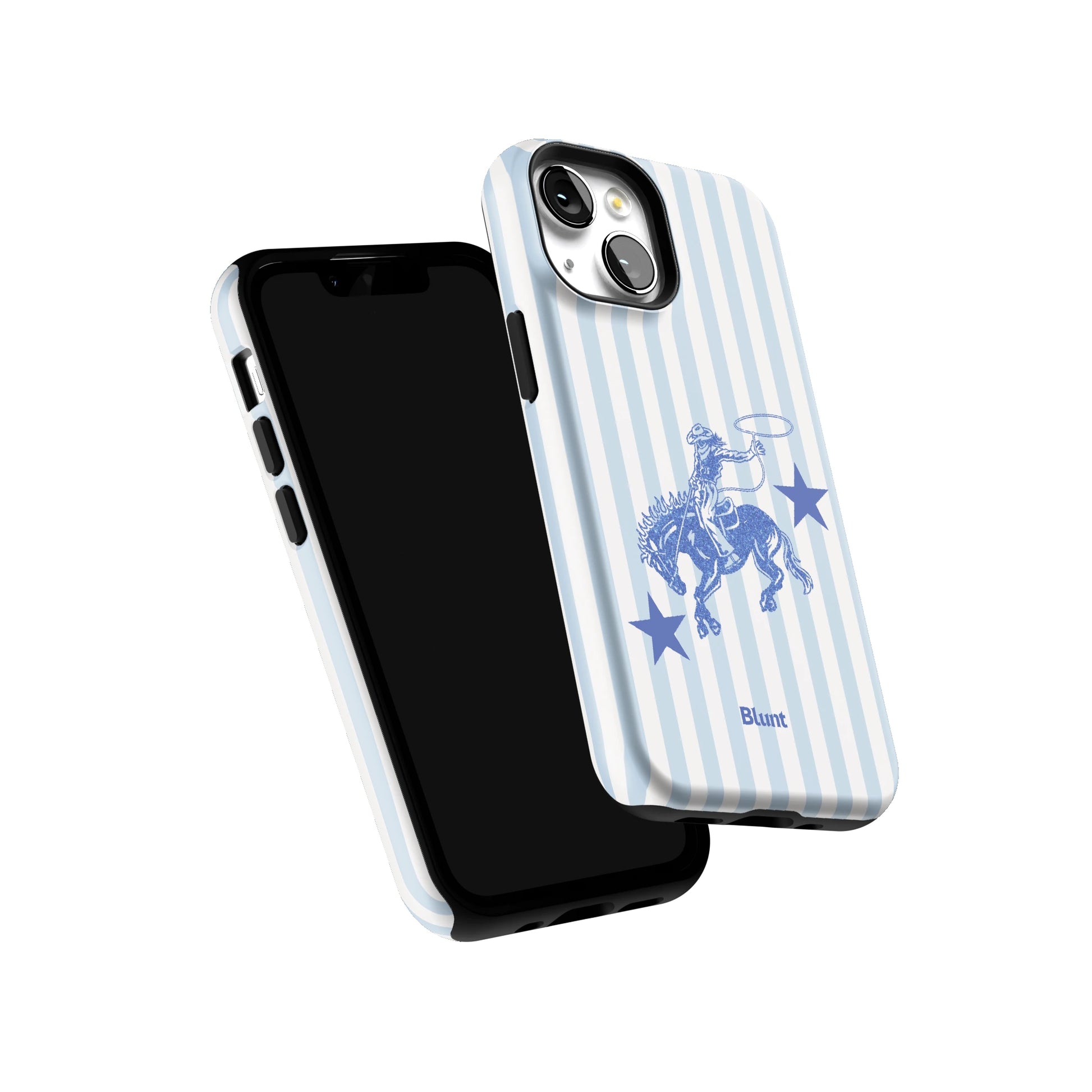 Iphone_13_Mini_Air_Plus_6