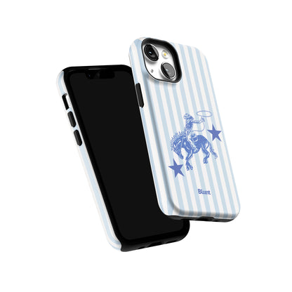 Iphone_13_Mini_Air_Plus_6