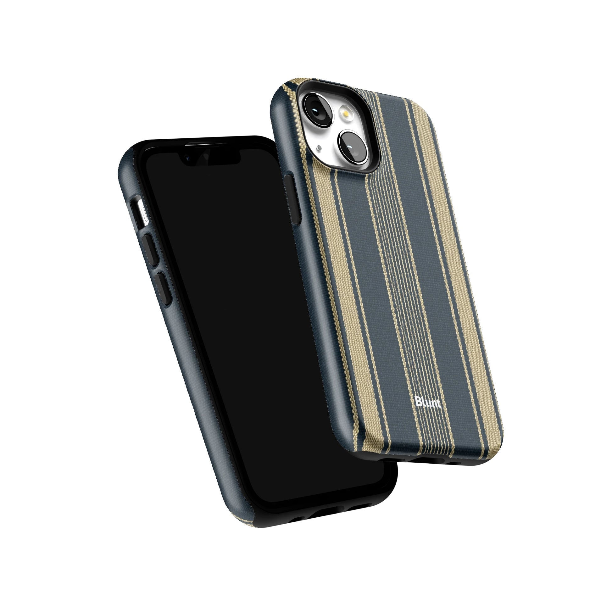 Iphone_13_Mini_Air_Plus_6