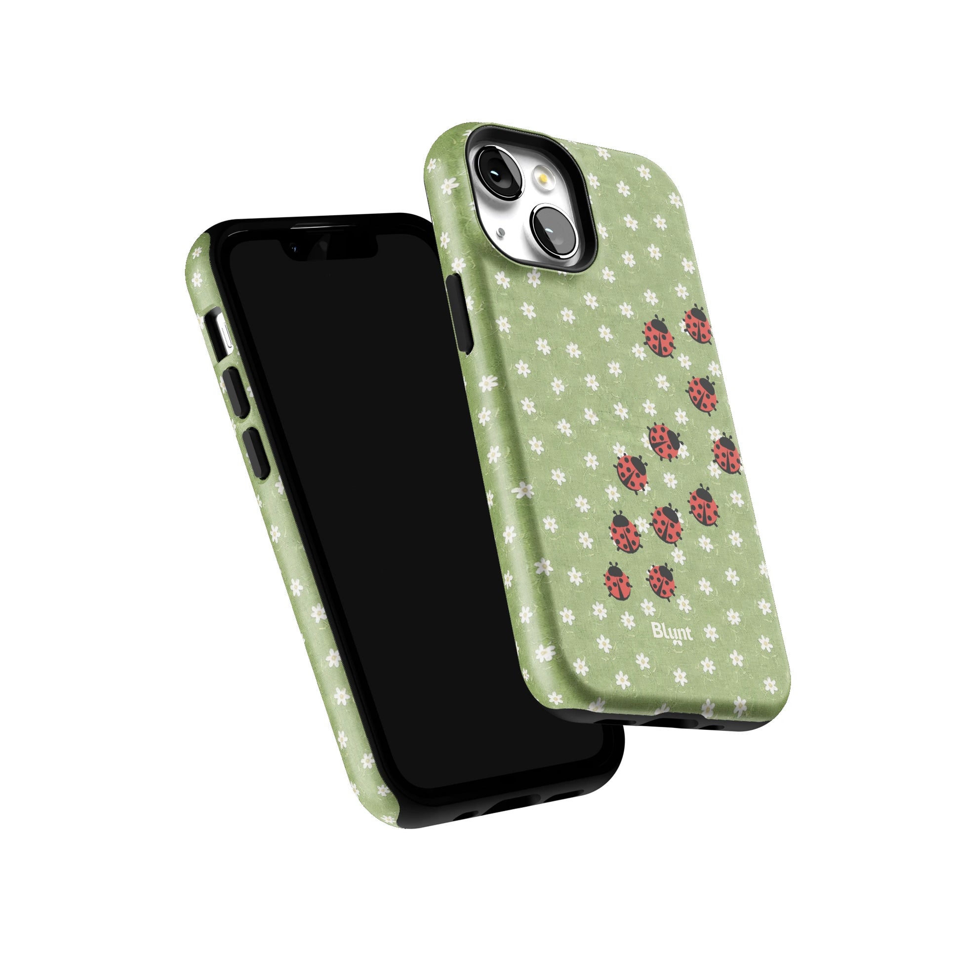 Iphone_13_Mini_Air_Plus_6