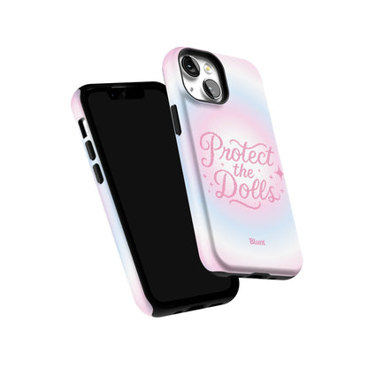 Iphone_13_Mini_Air_Plus_6