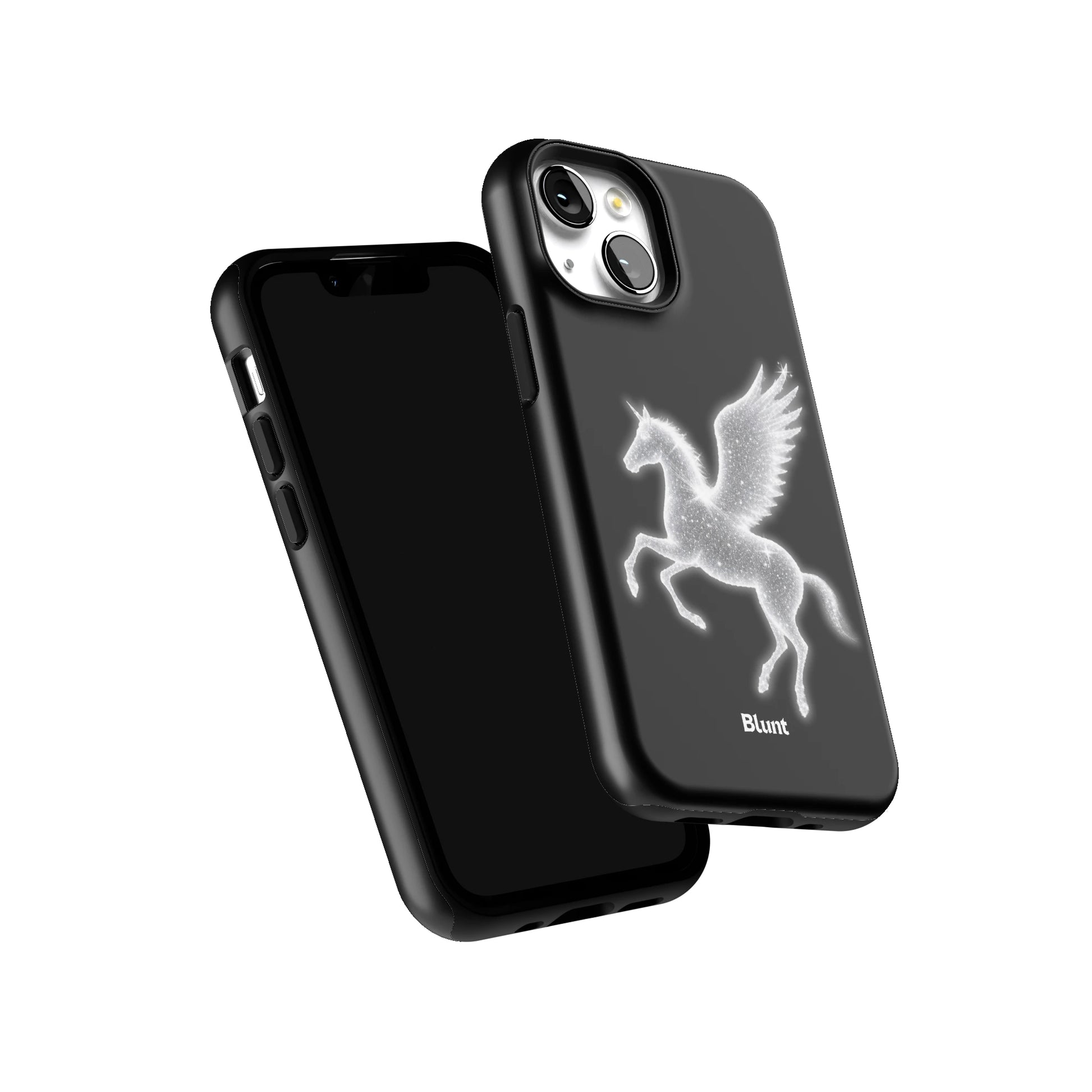 Iphone_13_Mini_Air_Plus_6