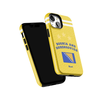 Iphone_13_Mini_Air_Plus_6