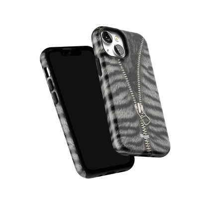 Iphone_13_Mini_Air_Plus_6