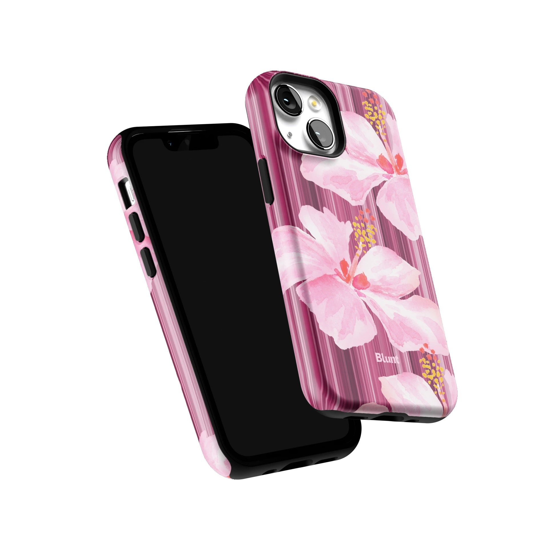 Iphone_13_Mini_Air_Plus_6