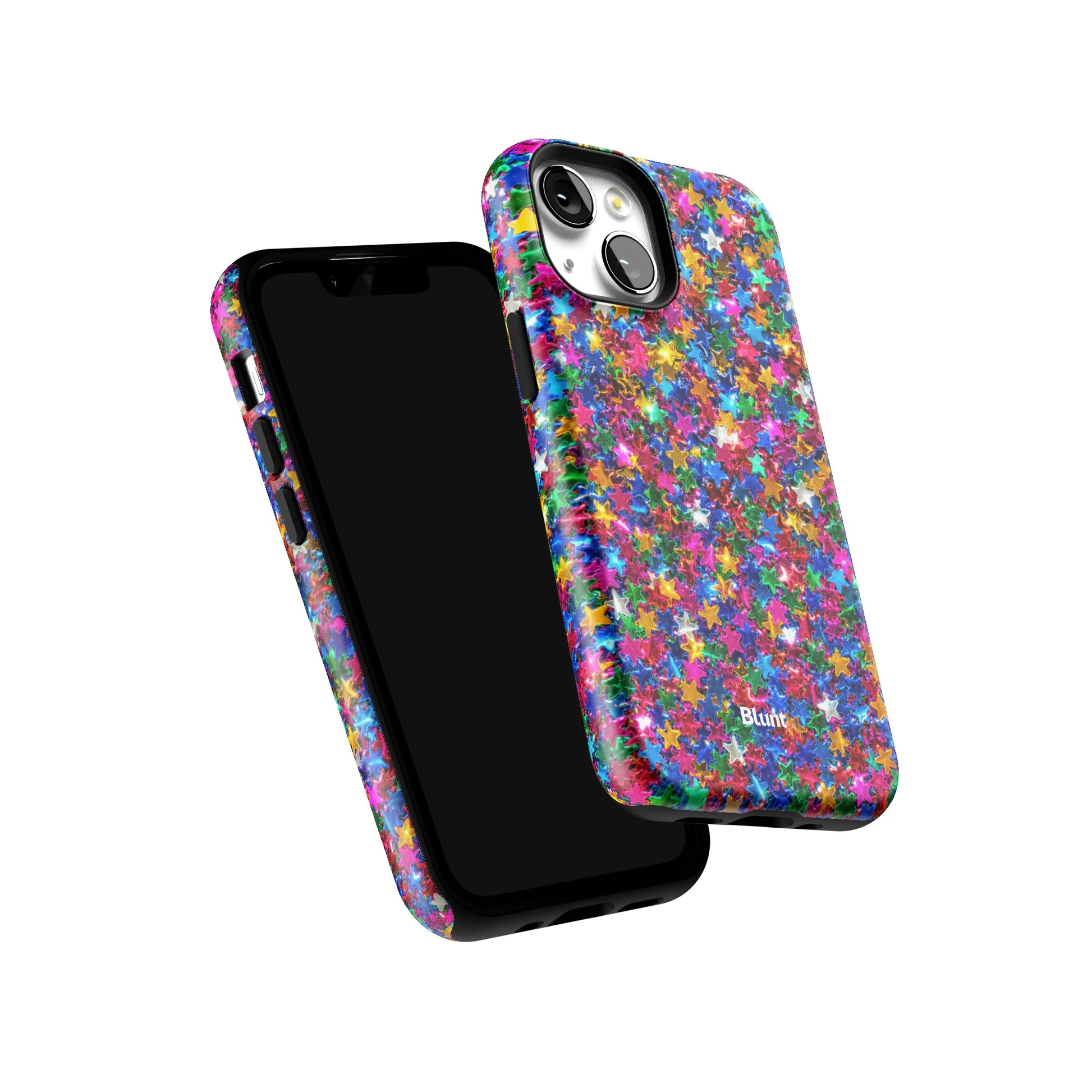 Iphone_13_Mini_Air_Plus_6