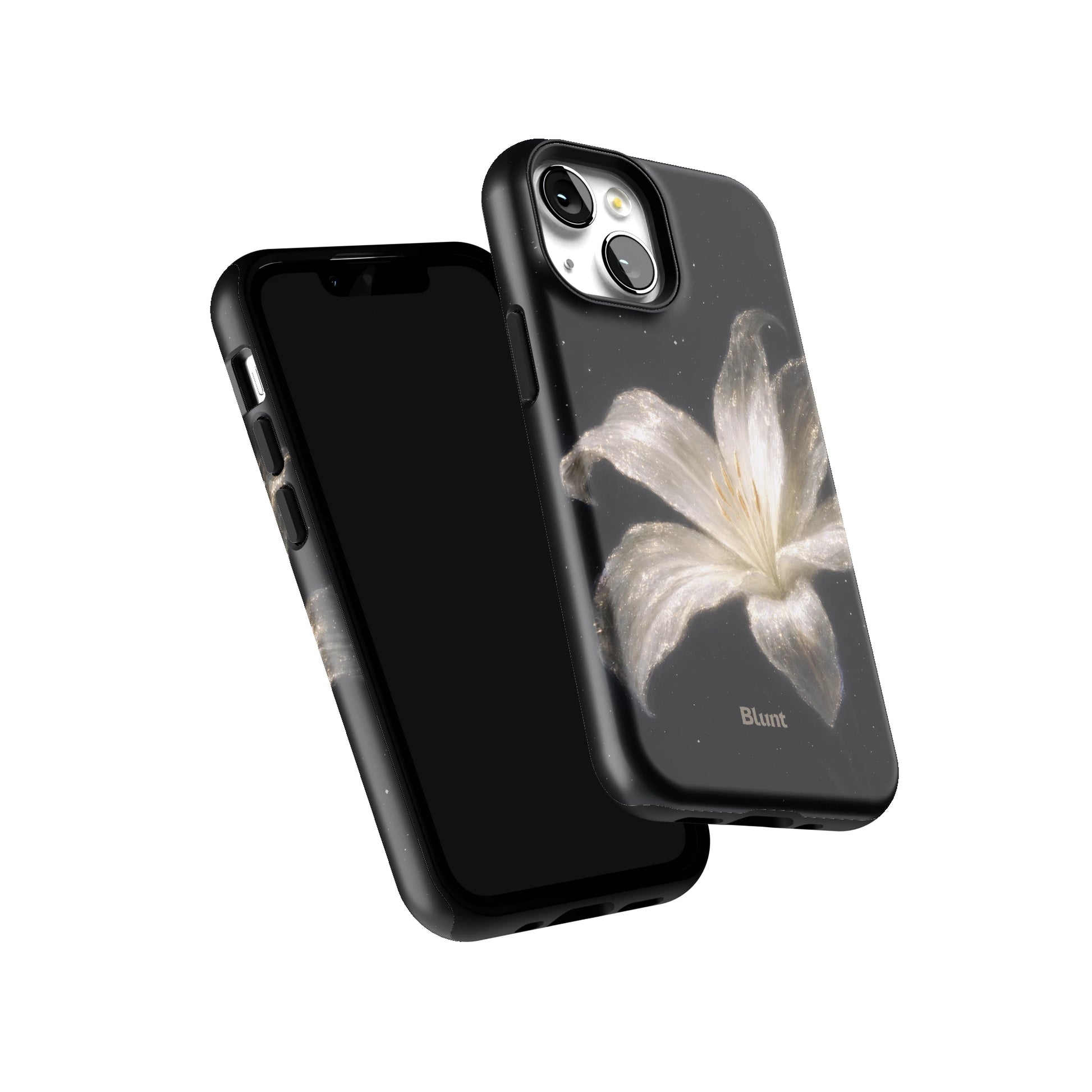 Iphone_13_Mini_Air_Plus_6