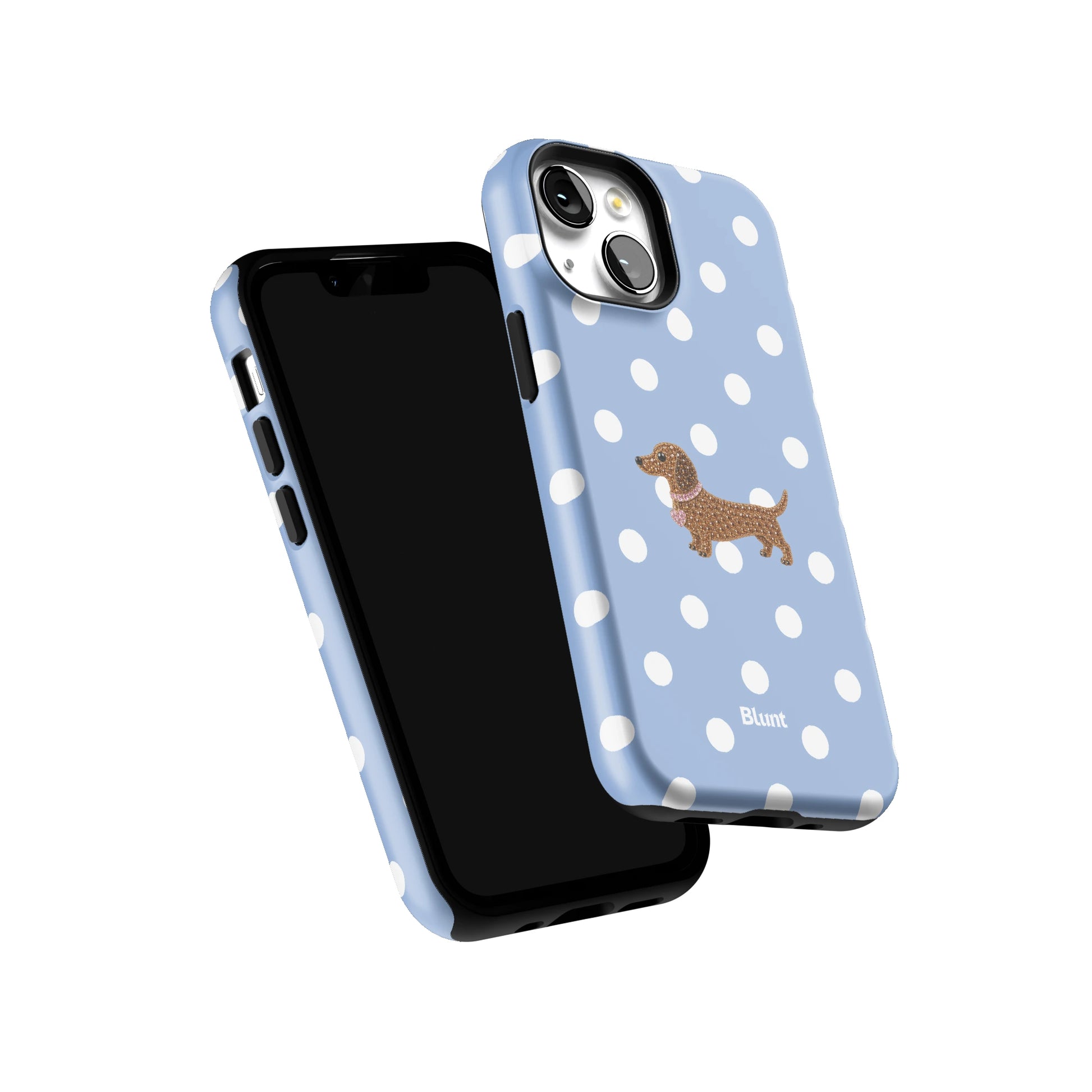 Iphone_13_Mini_Air_Plus_6