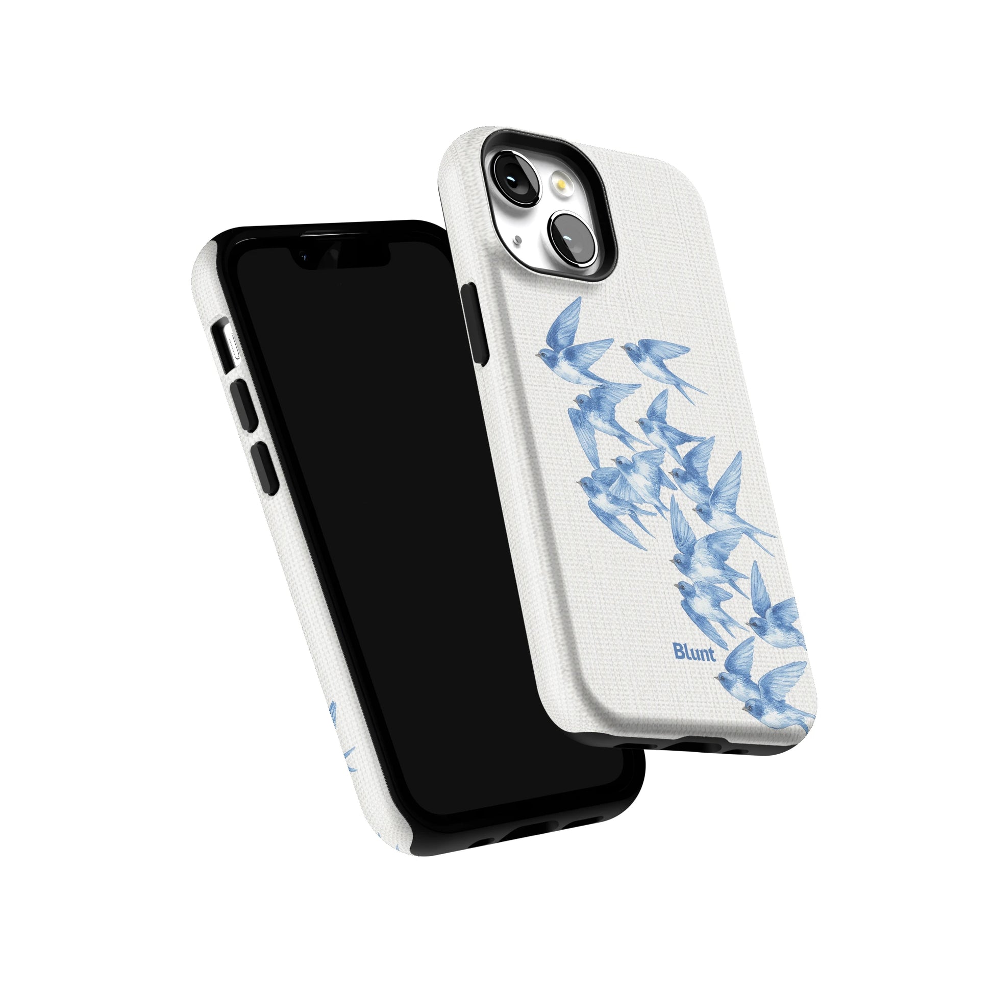 Iphone_13_Mini_Air_Plus_6