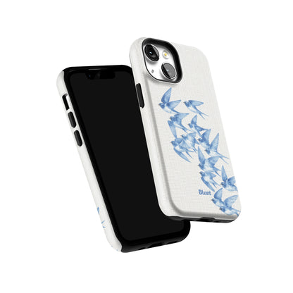 Iphone_13_Mini_Air_Plus_6