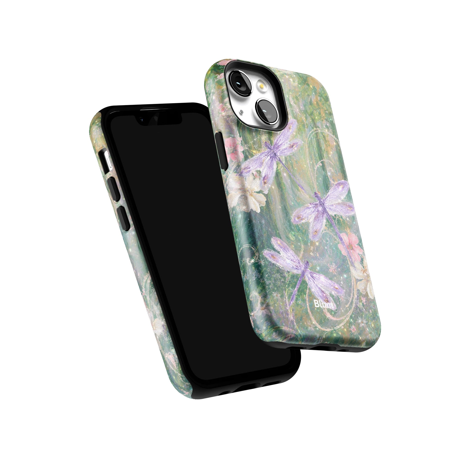 Iphone_13_Mini_Air_Plus_6