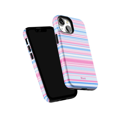 Iphone_13_Mini_Air_Plus_6