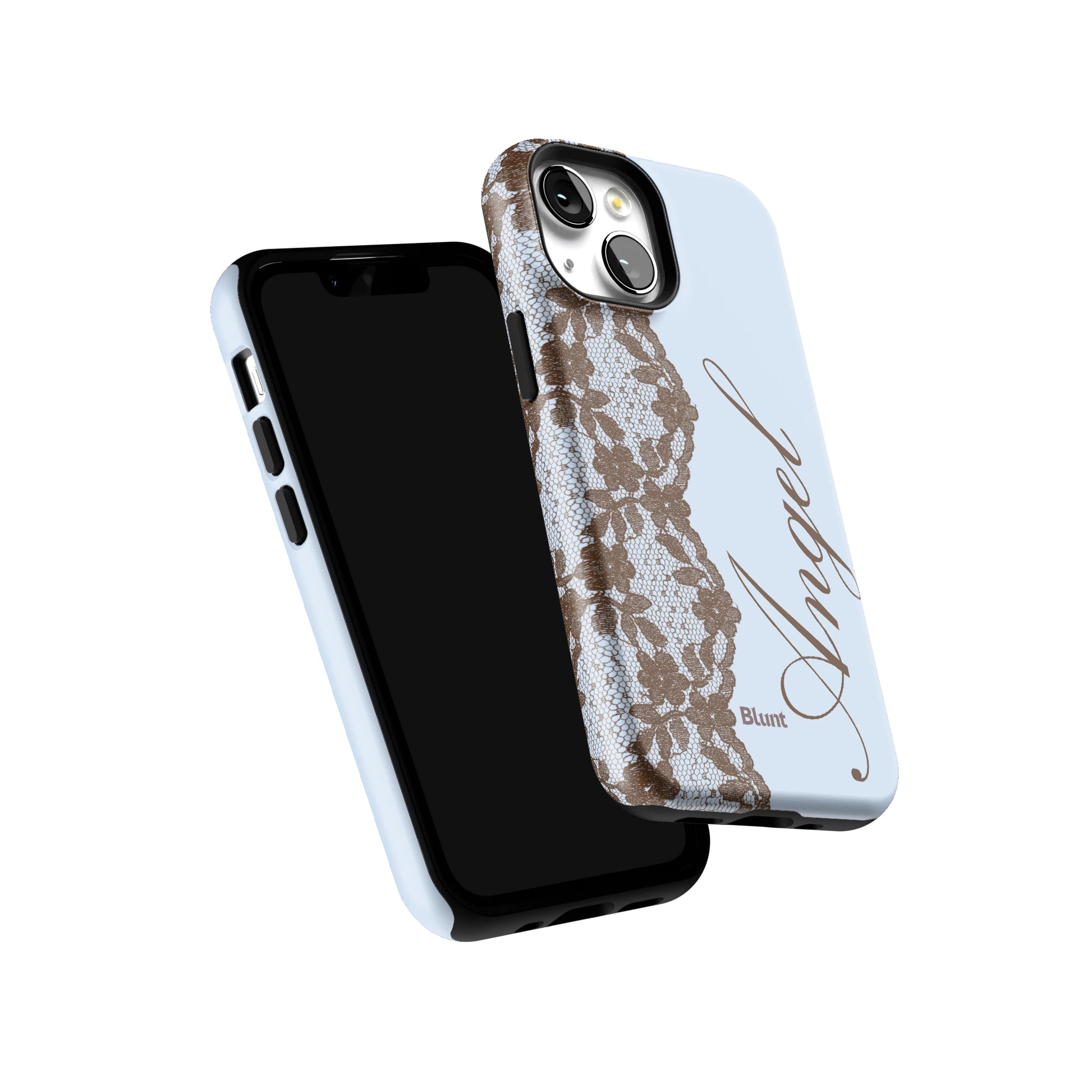 Iphone_13_Mini_Air_Plus_6