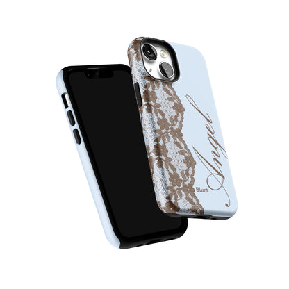 Iphone_13_Mini_Air_Plus_6