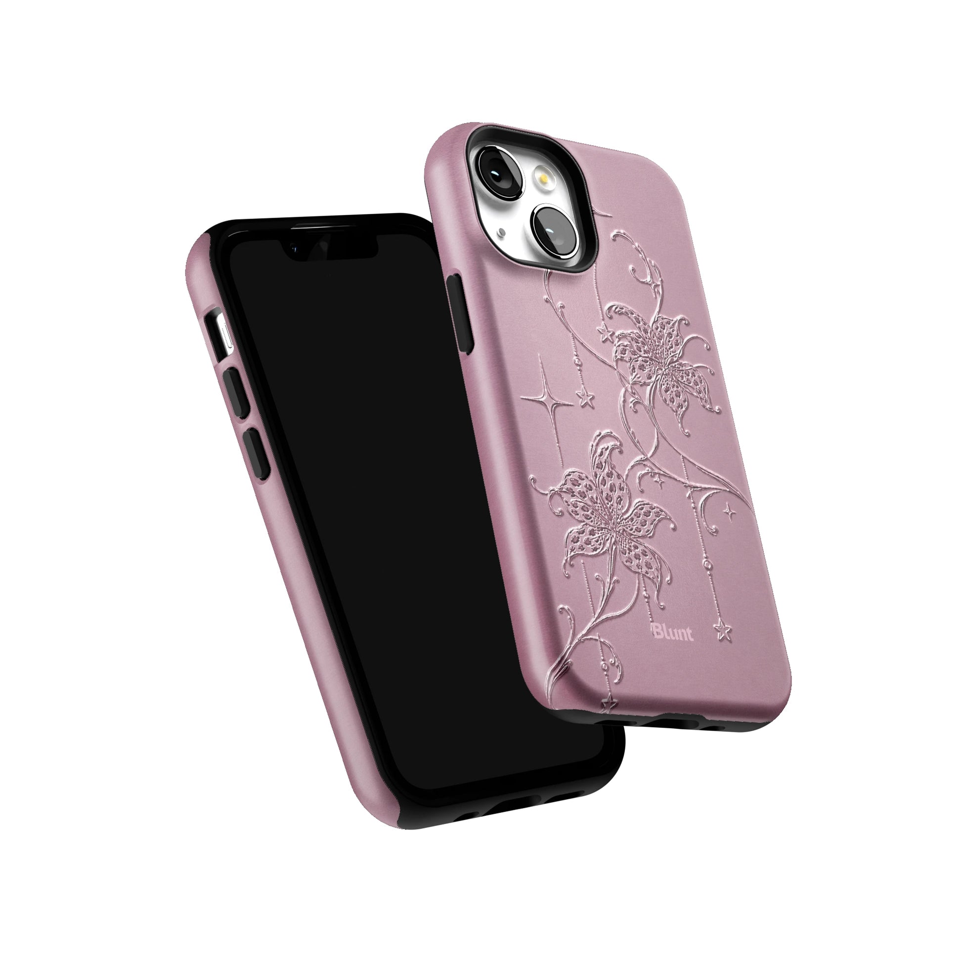 Iphone_13_Mini_Air_Plus_6