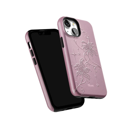 Iphone_13_Mini_Air_Plus_6