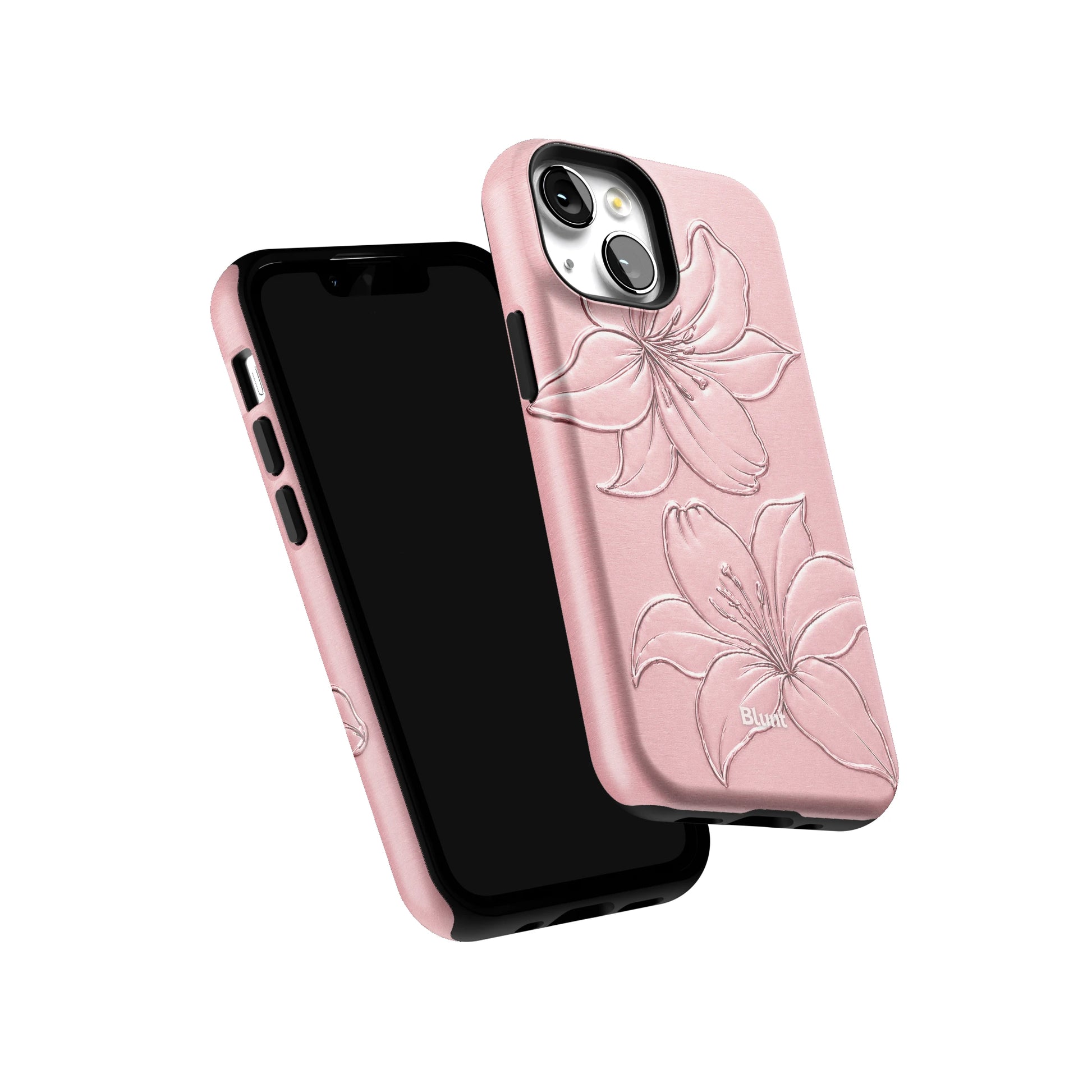 Iphone_13_Mini_Air_Plus_6