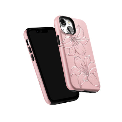 Iphone_13_Mini_Air_Plus_6