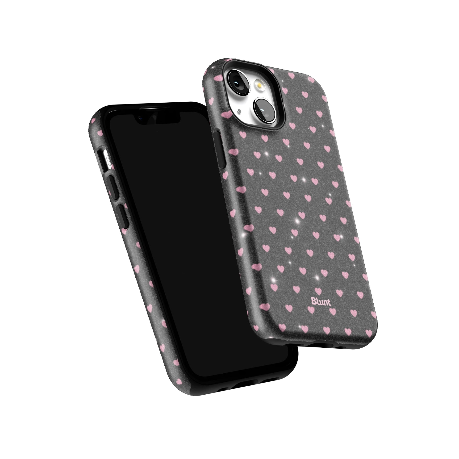Iphone_13_Mini_Air_Plus_6