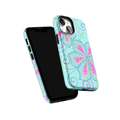 Iphone_13_Mini_Air_Plus_6