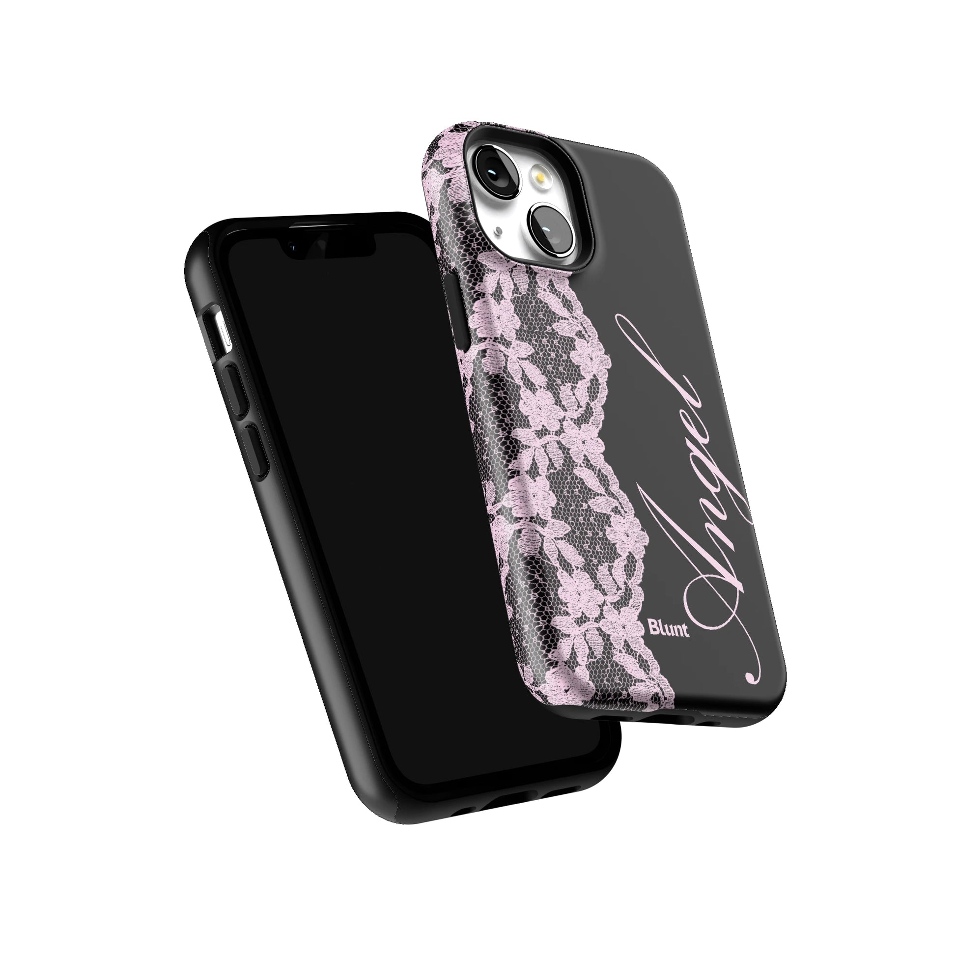 Iphone_13_Mini_Air_Plus_6