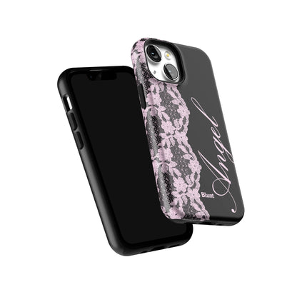 Iphone_13_Mini_Air_Plus_6