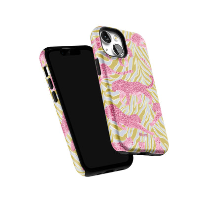 Iphone_13_Mini_Air_Plus_6
