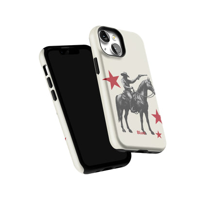 Iphone_13_Mini_Air_Plus_6