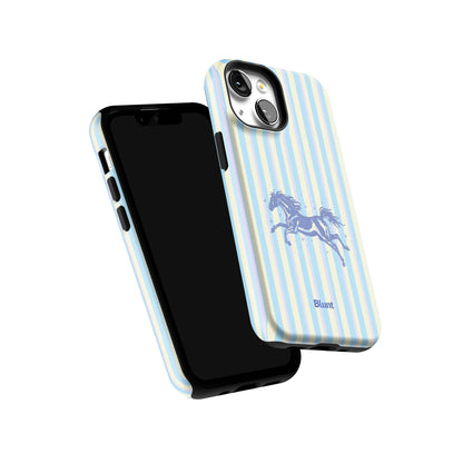 Iphone_13_Mini_Air_Plus_6