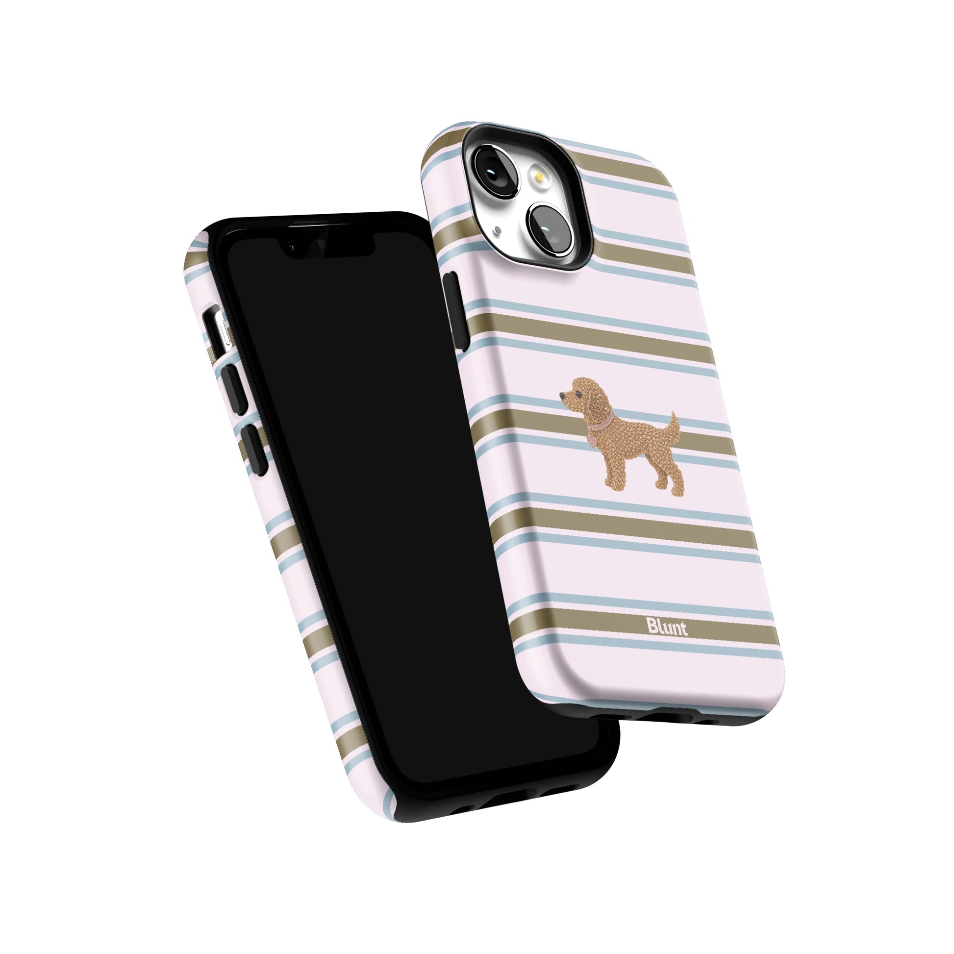 Iphone_13_Mini_Air_Plus_6