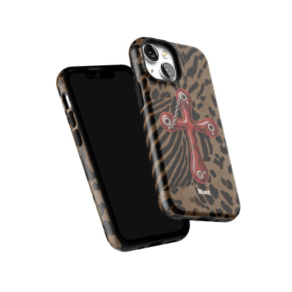 Iphone_13_Mini_Air_Plus_6