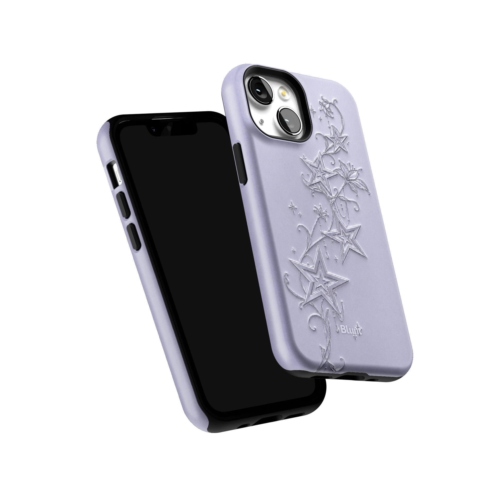 Iphone_13_Mini_Air_Plus_6