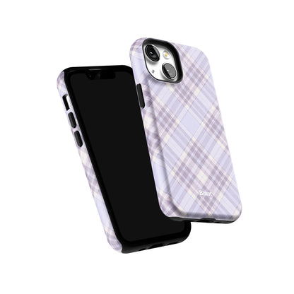 Iphone_13_Mini_Air_Plus_6