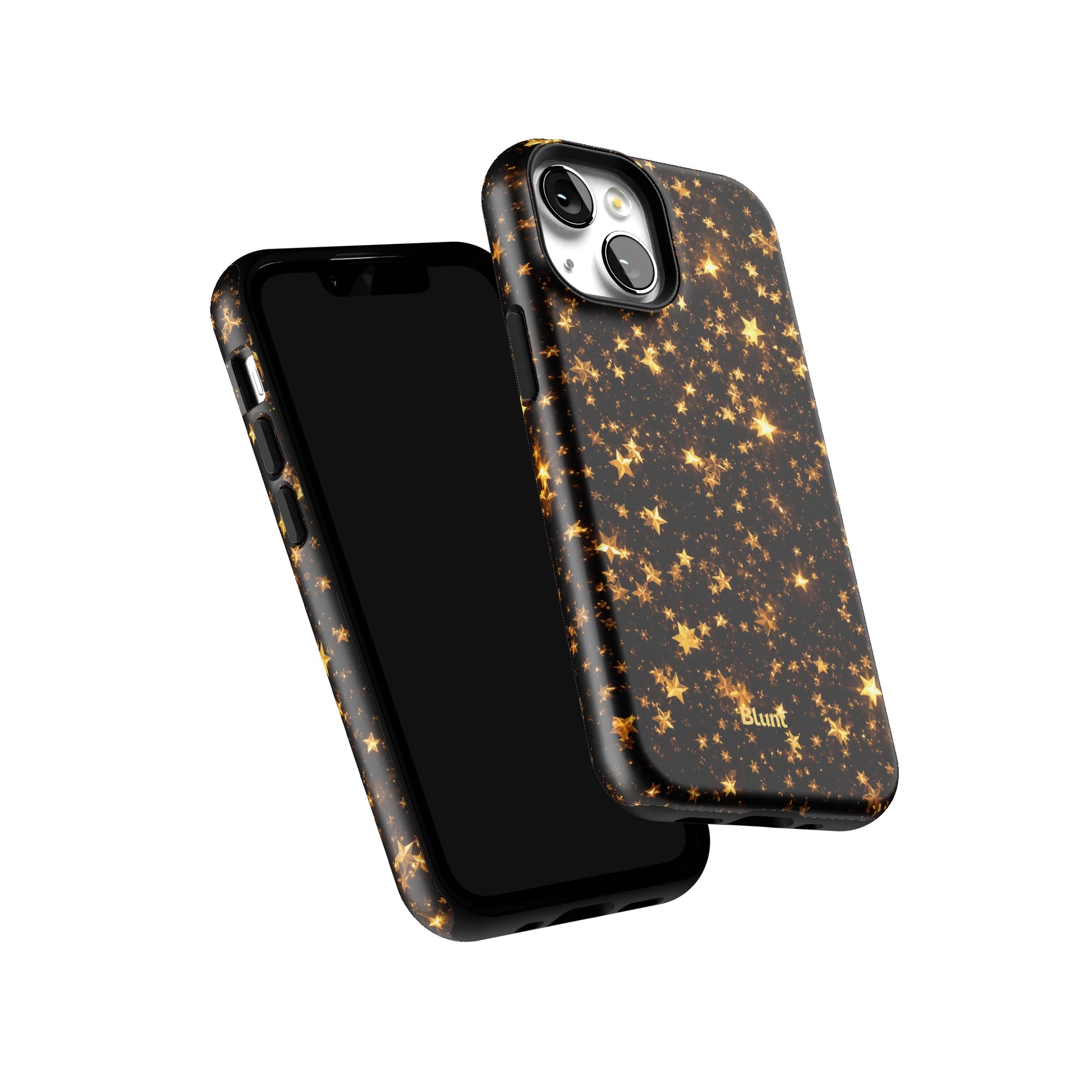 Iphone_13_Mini_Air_Plus_6