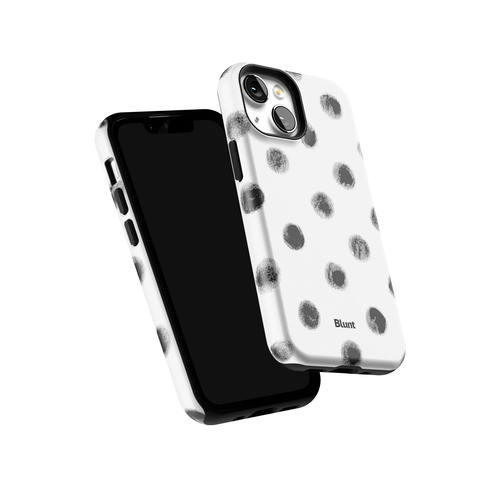 Iphone_13_Mini_Air_Plus_6