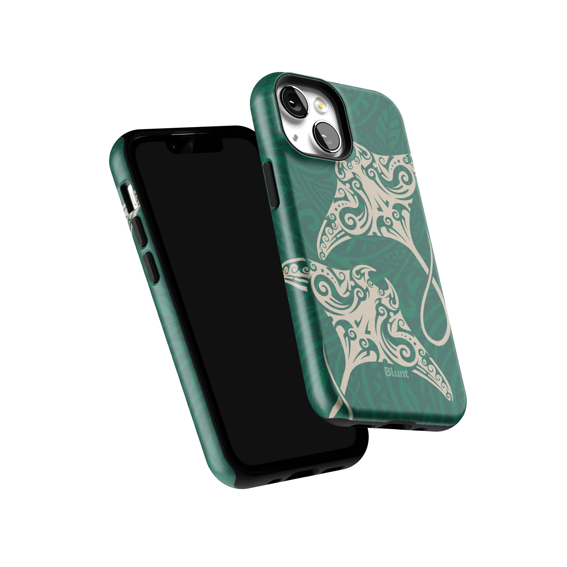 Iphone_13_Mini_Air_Plus_6