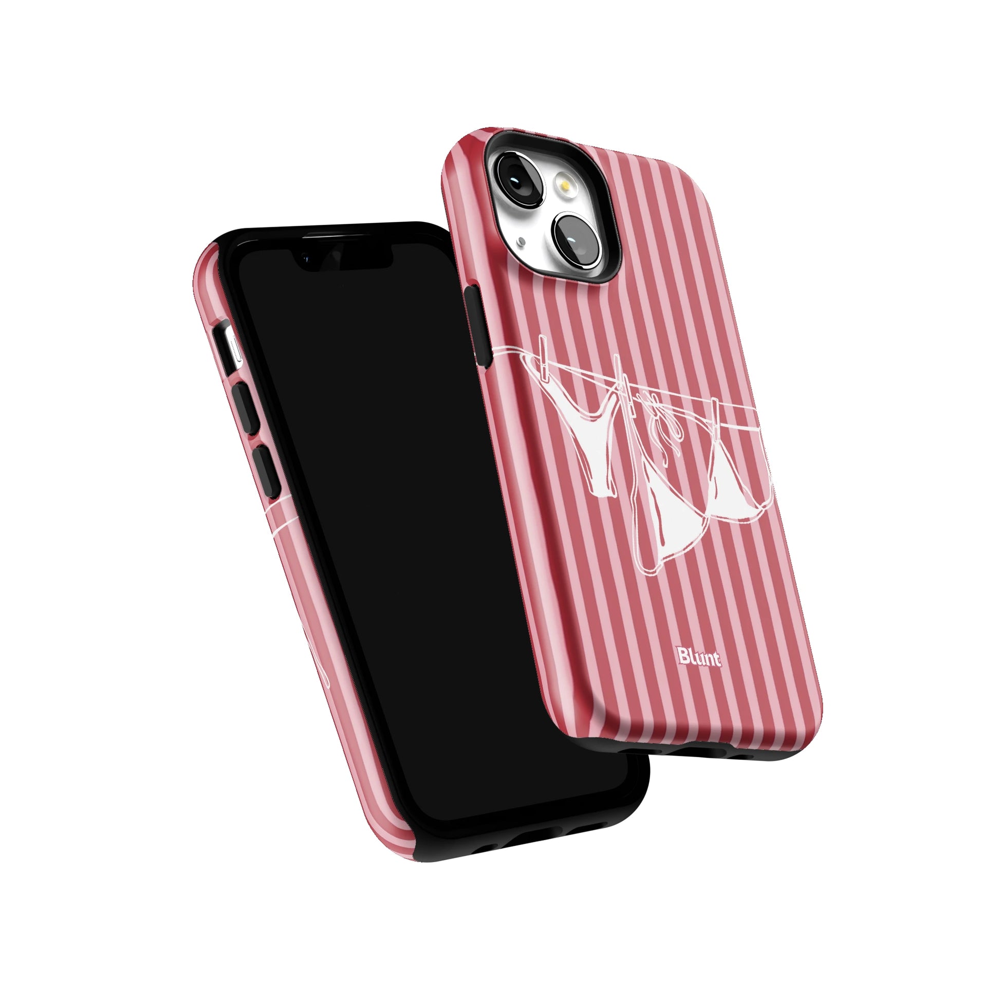 Iphone_13_Mini_Air_Plus_6