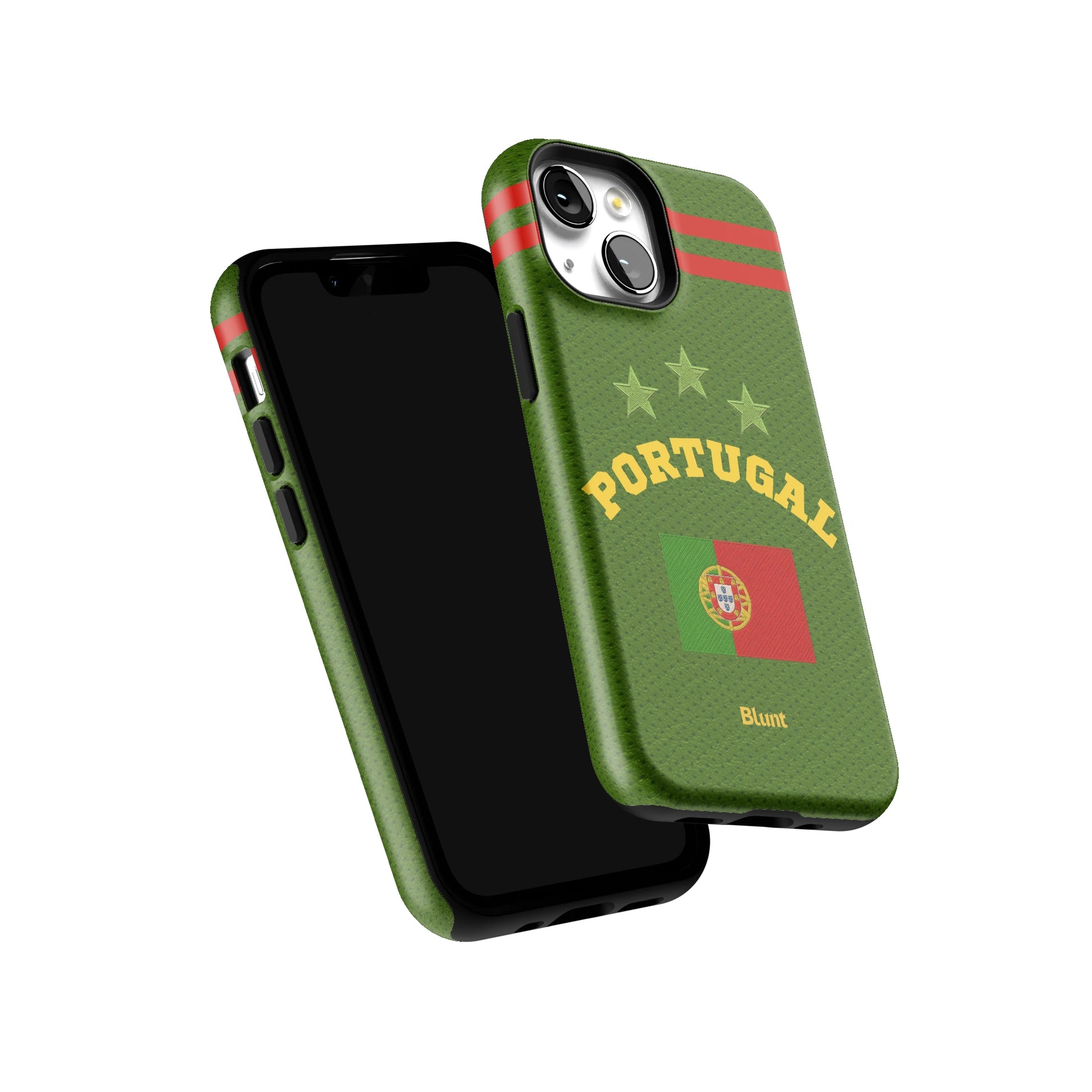 Iphone_13_Mini_Air_Plus_6