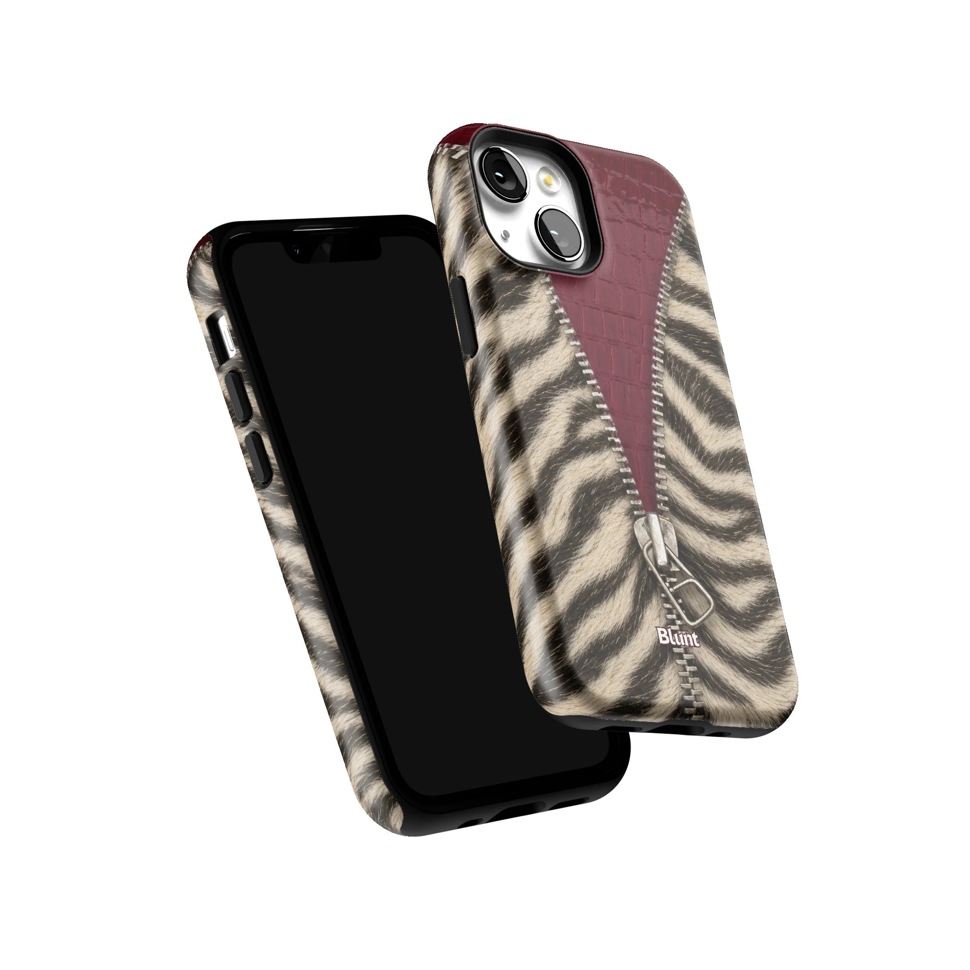 Iphone_13_Mini_Air_Plus_6