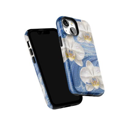 Iphone_13_Mini_Air_Plus_6