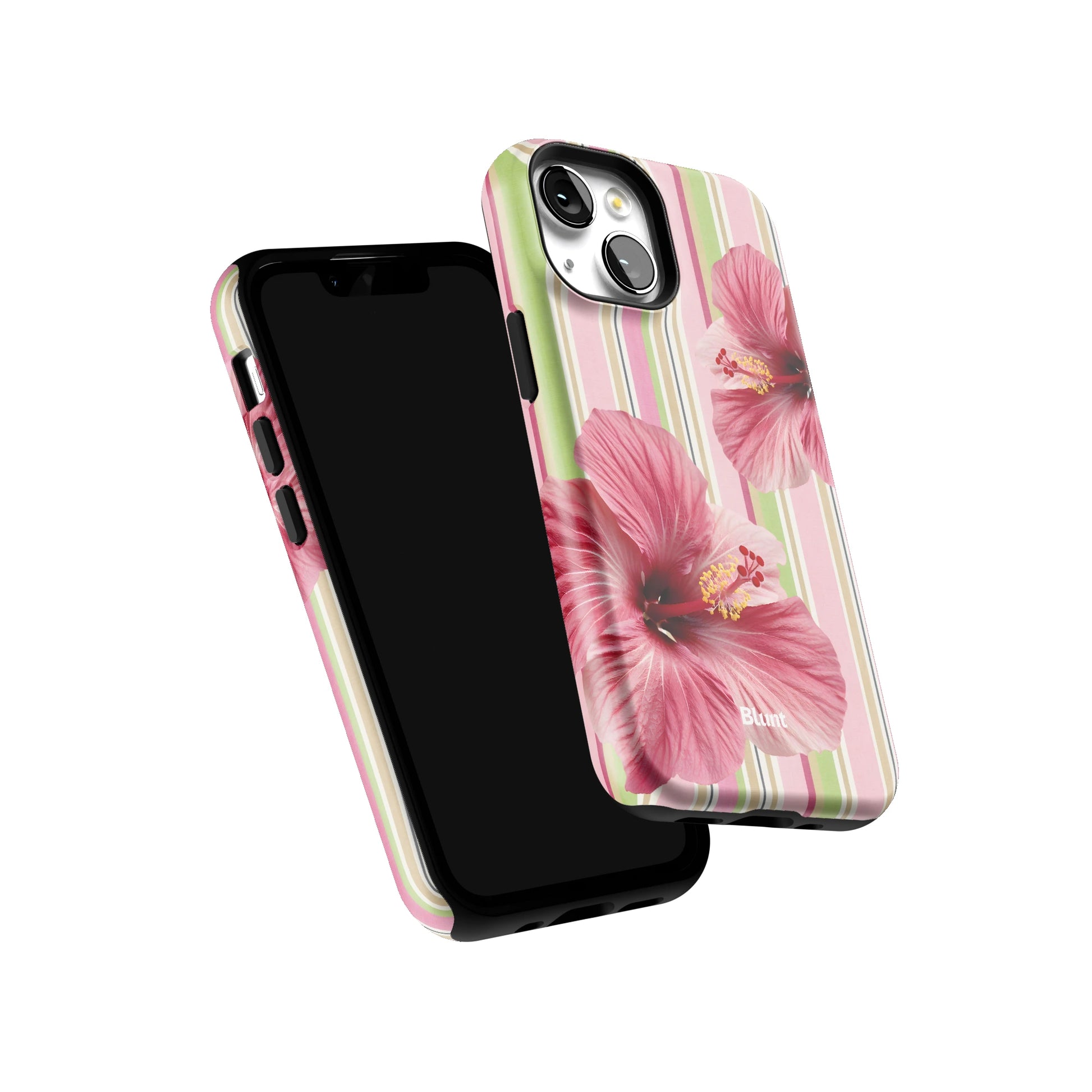 Iphone_13_Mini_Air_Plus_6