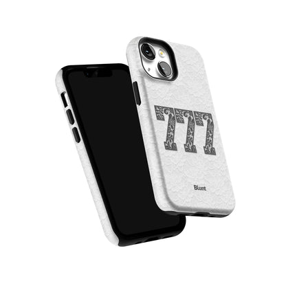 Iphone_13_Mini_Air_Plus_6