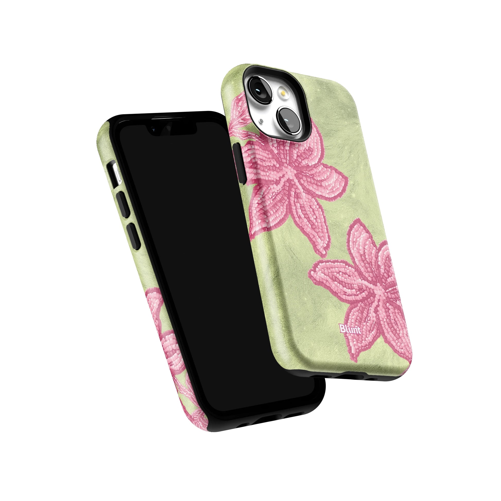 Iphone_13_Mini_Air_Plus_6