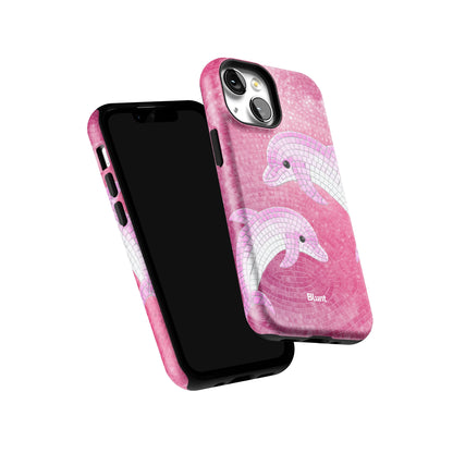 Iphone_13_Mini_Air_Plus_6