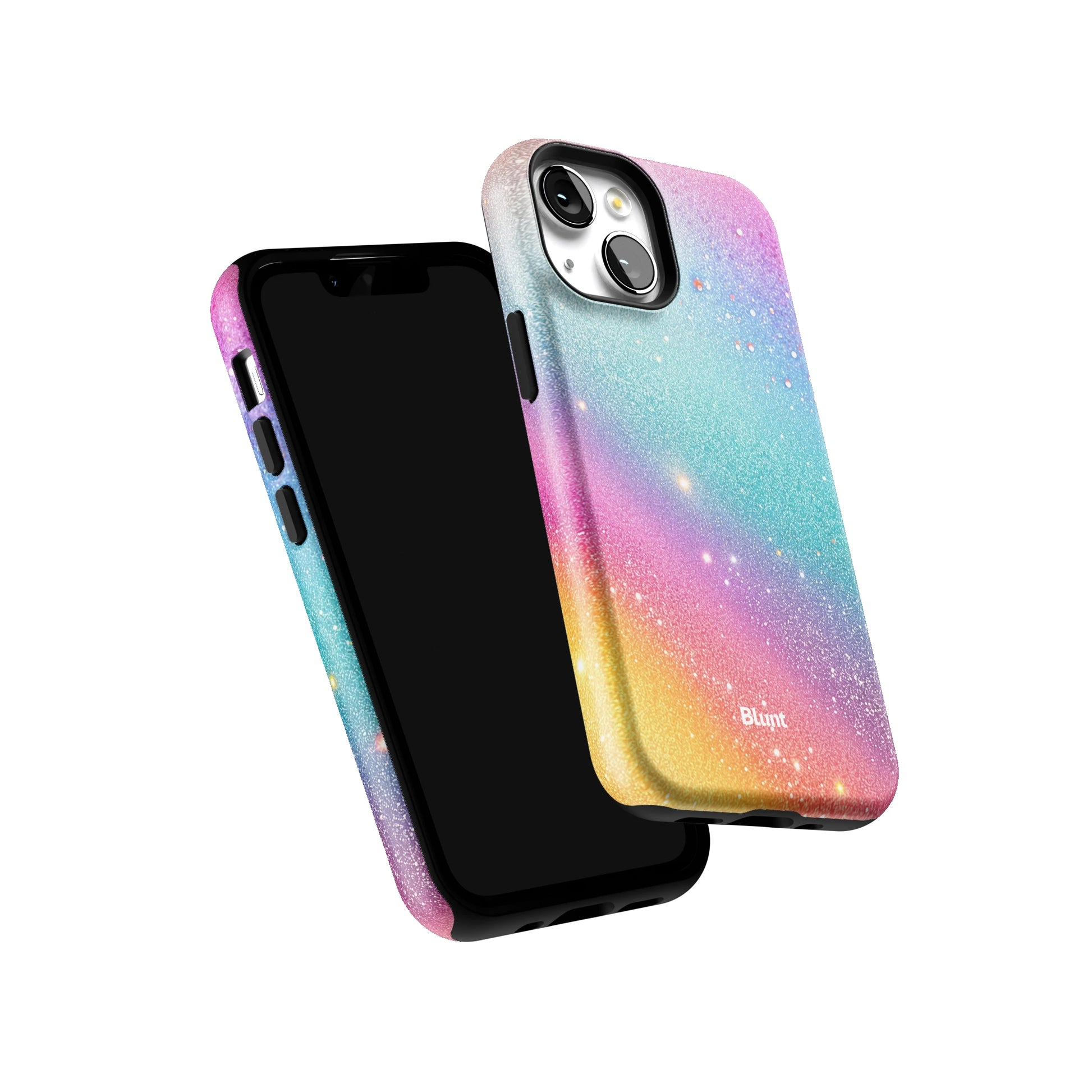 Iphone_13_Mini_Air_Plus_6