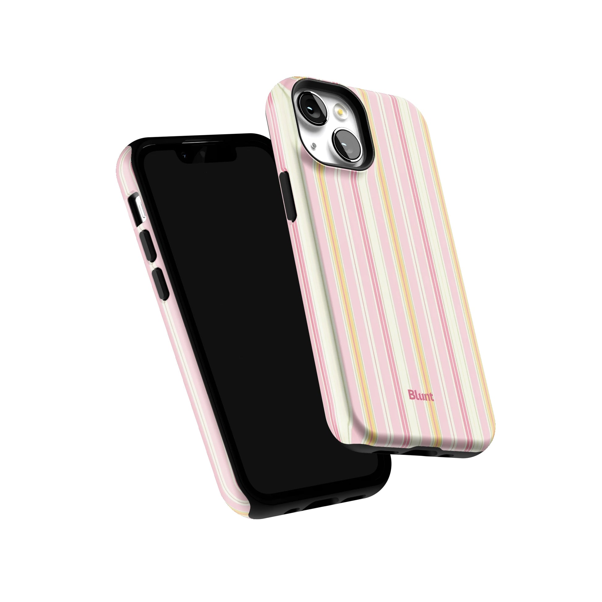 Iphone_13_Mini_Air_Plus_6